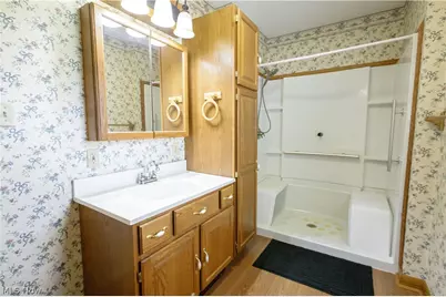 518 Hoover Place SE, Hartville, OH 44632 - Photo 21