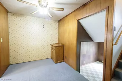 518 Hoover Place SE, Hartville, OH 44632 - Photo 11