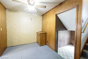 518 Hoover Pl SE, Hartville, OH 44632 - Photo 11