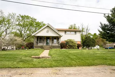 518 Hoover Place SE, Hartville, OH 44632 - Photo 47