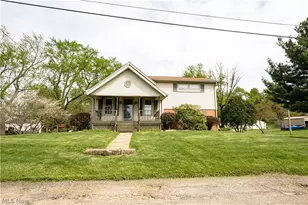 518 Hoover Pl SE, Hartville, OH 44632 - Photo 47