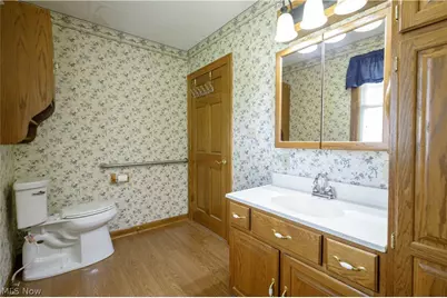 518 Hoover Place SE, Hartville, OH 44632 - Photo 23