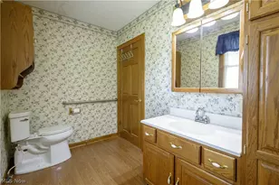 518 Hoover Pl SE, Hartville, OH 44632 - Photo 23