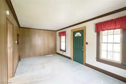 518 Hoover Place SE, Hartville, OH 44632 - Photo 15