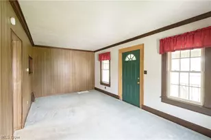 518 Hoover Pl SE, Hartville, OH 44632 - Photo 15