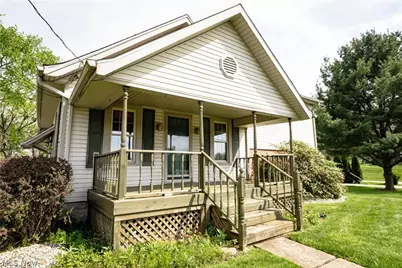 518 Hoover Place SE, Hartville, OH 44632 - Photo 41