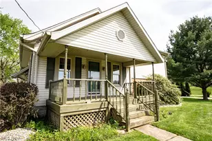 518 Hoover Pl SE, Hartville, OH 44632 - Photo 41