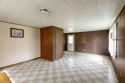 518 Hoover Place SE, Hartville, OH 44632 - Photo 25