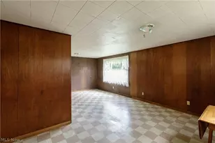 518 Hoover Pl SE, Hartville, OH 44632 - Photo 27