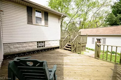518 Hoover Place SE, Hartville, OH 44632 - Photo 39