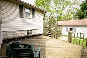 518 Hoover Pl SE, Hartville, OH 44632 - Photo 39