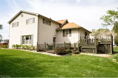 518 Hoover Place SE, Hartville, OH 44632 - Photo 45