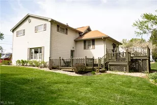 518 Hoover Pl SE, Hartville, OH 44632 - Photo 45
