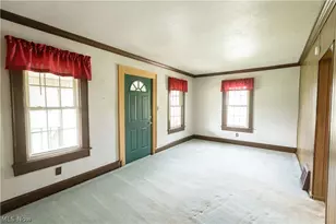 518 Hoover Pl SE, Hartville, OH 44632 - Photo 13