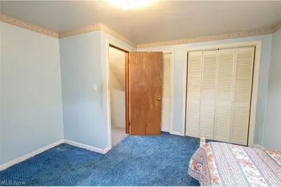 518 Hoover Place SE, Hartville, OH 44632 - Photo 29