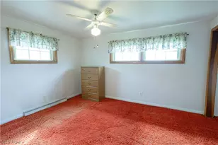 518 Hoover Pl SE, Hartville, OH 44632 - Photo 35