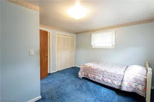 518 Hoover Pl SE, Hartville, OH 44632 - Photo 31