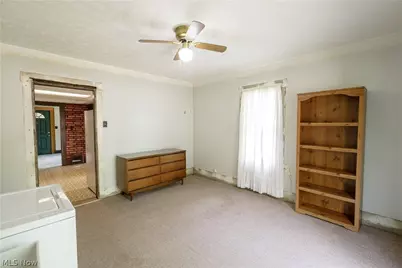 518 Hoover Place SE, Hartville, OH 44632 - Photo 17