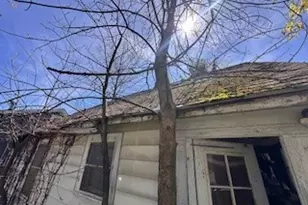 159 Courtland Blvd, Eastlake, OH 44095 - Photo 9