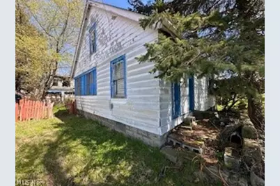 159 Courtland Boulevard, Eastlake, OH 44095 - Photo 13