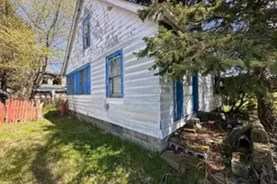 159 Courtland Blvd, Eastlake, OH 44095 - Photo 13