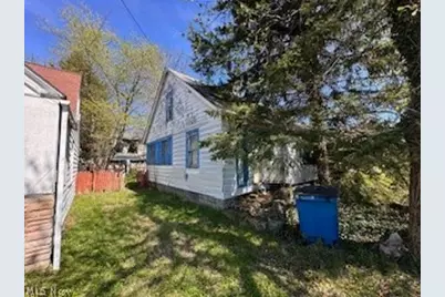 159 Courtland Boulevard, Eastlake, OH 44095 - Photo 5