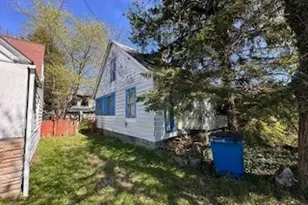 159 Courtland Blvd, Eastlake, OH 44095 - Photo 5