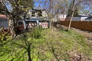 159 Courtland Blvd, Eastlake, OH 44095 - Photo 7