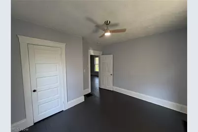 347 11th Street, Elyria, OH 44035 - Photo 13