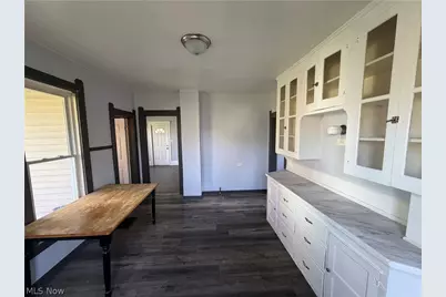347 11th Street, Elyria, OH 44035 - Photo 9