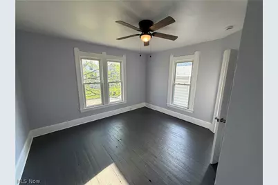 347 11th Street, Elyria, OH 44035 - Photo 15