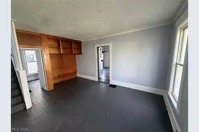 347 11th Street, Elyria, OH 44035 - Photo 7