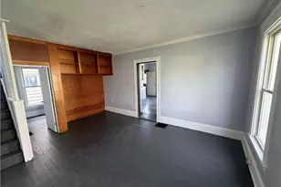 347 11th St, Elyria, OH 44035 - Photo 7