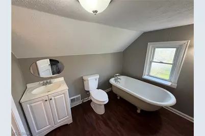 347 11th Street, Elyria, OH 44035 - Photo 11
