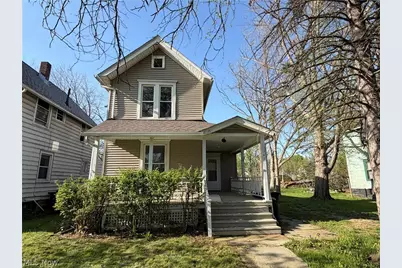 347 11th Street, Elyria, OH 44035 - Photo 1