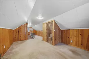 1814 Demington Ave NW, Canton, OH 44708 - Photo 21