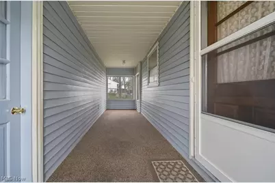 1814 Demington Avenue NW, Canton, OH 44708 - Photo 35