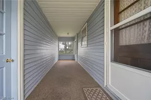 1814 Demington Ave NW, Canton, OH 44708 - Photo 35