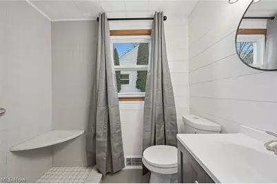 1814 Demington Avenue NW, Canton, OH 44708 - Photo 9