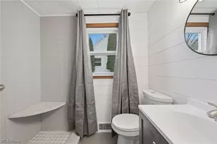 1814 Demington Ave NW, Canton, OH 44708 - Photo 9