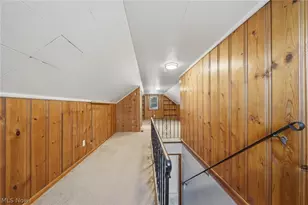 1814 Demington Ave NW, Canton, OH 44708 - Photo 25