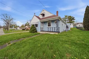 1814 Demington Ave NW, Canton, OH 44708 - Photo 39