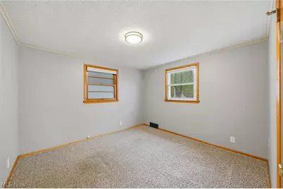 1814 Demington Avenue NW, Canton, OH 44708 - Photo 7
