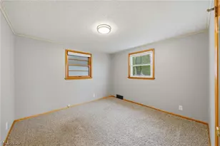 1814 Demington Ave NW, Canton, OH 44708 - Photo 7