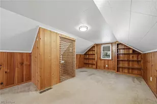 1814 Demington Ave NW, Canton, OH 44708 - Photo 19