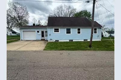 1814 Demington Avenue NW, Canton, OH 44708 - Photo 37