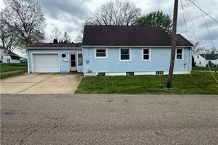 1814 Demington Ave NW, Canton, OH 44708 - Photo 37