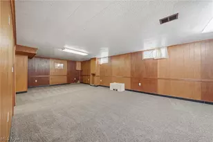 1814 Demington Ave NW, Canton, OH 44708 - Photo 29