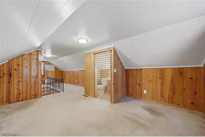 1814 Demington Avenue NW, Canton, OH 44708 - Photo 23
