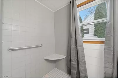 1814 Demington Avenue NW, Canton, OH 44708 - Photo 11